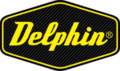 Delphin