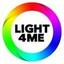 Light4Me Instrumentos musicales