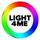 Light4Me Ljuseffekter