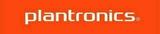 Plantronics Headphones