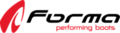 Forma Boots