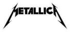 Metallica Merchandising