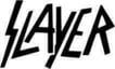 Slayer Audio Video Tech