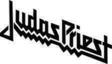 Judas Priest Vinyl LP Records