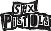 Sex Pistols Merchandising