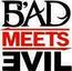 Bad Meets Evil Merchandise