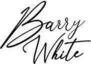 White Barry