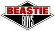 Beastie Boys Vinyl LP's