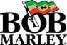 Bob Marley Merchandising