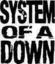 System of a Down Vinyl LP's