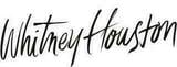 Whitney Houston Merchandising