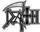 Death (Metal Band)