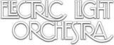 Electric Light Orchestra LP desky