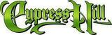 Cypress Hill Merchandising