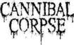 Cannibal Corpse Мерч