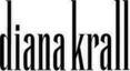 Diana Krall LP-vinyylilevyt