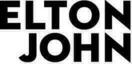 Elton John Gramofonske plošče