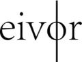 Eivor