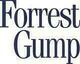 Forrest Gump LP desky