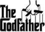 Godfather Merchandise