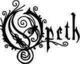 Opeth Мерч
