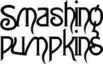 The Smashing Pumpkins Мерч