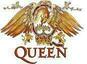 Queen LP desky