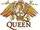 Queen Musik nøgleringe