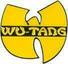 Wu-Tang Clan Vinyl LP-plader
