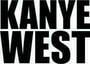 West Kanye