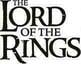 Lord Of The Rings Merchandising