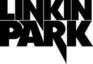 Linkin Park Merchandising