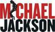 Michael Jackson Merchandise