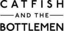 Catfish And The Bottlemen Merchandise
