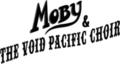 Moby & The Void Pacific Choir