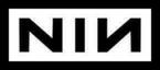 Nine Inch Nails Merchandise