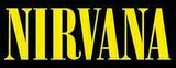 Nirvana Βινύλιο LP Records