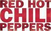 Red Hot Chili Peppers Merchandising