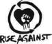Rise Against Merchandise
