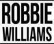 Williams Robbie