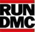 Run DMC Мерч