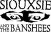 Banshees, Siouxsie