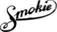 Smokie