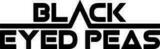 The Black Eyed Peas Merchandising