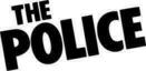 The Police Gramofonske plošče