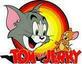 Tom & Jerry Мерч
