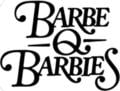 Barbe-Q-Barbies