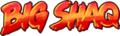 Big Shaq
