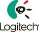 Logitech Webcams