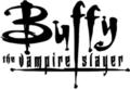 Buffy the Vampire Slayer